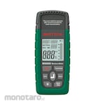 MASTECH Moisture Meter (Alat Ukur Kelembaban)