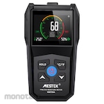 Mestek Moisture Meter (Alat Ukur Kelembaban)