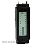 Myzox Pocket moisture analyzer BES (Analisa Kelembaban)