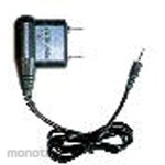 Myzox Wood moisture meter Timbermaster TM moisture probe (Alat Ukur Kelembaban Kayu)