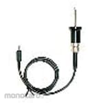 Myzox Wood moisture meter Timbermaster TM temperature probe (Alat Ukur Suhu Kayu)