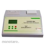 NANBEI Soil Nutrient Analyzer (Alat Analisis Nutrisi Tanah)