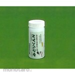 Nissan Chemical Industries Midori-Kun Simple Soil Diagnosis