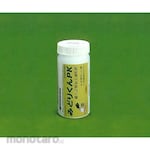 Nissan Chemical Industries Midori-Kun Simple Soil Diagnosis