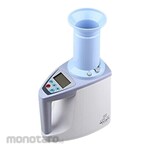 Non Brand Grain Moisture Meter (Alat Ukur Kelembapan Biji)