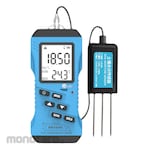Non Brand Multifunction Soil Tester 7-in-1