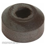 Non Brand Needle Valve Seat Gasket (Suku Cadang Alat Uji)