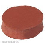 Non Brand Release Cap Agent (Suku Cadang Alat Uji)