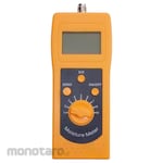 Non Brand Soil Sand Moisture Meter (Alat Ukur Kelembaban Tanah)