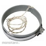 Non Brand Upper Heating Element (Suku Cadang Alat Uji)