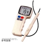 OGA ELECTRIC Moisture Checker MDRX-1 (Alat Cek Kelembapan)
