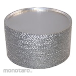 OHAUS Aluminum Dish For Moisture Meter (Piring Aluminium)