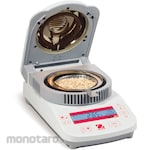 OHAUS Moisture Analyzer (Alat Analisis Kelembaban)
