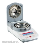 OHAUS Moisture Meter (Alat Ukur Kelembaban)