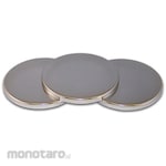 OHAUS Moisture Meter MB45 / MB35 Related Item (Piringan Reusable)