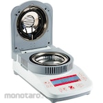 OHAUS Moisture meter + MB series (Alat Ukur Kelembapan)