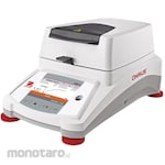 OHAUS Moisture meter (Alat Ukur Kelembapan)