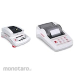 OHAUS Moisture meter (MB series) printer set