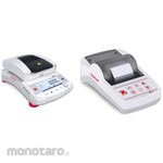 OHAUS Moisture meter (MB series) printer set