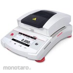 OHAUS Moisture meter