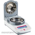 OHAUS moisture meter (Alat Ukur Kelembapan)