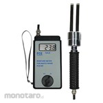 PCE Instruments Absolute Moisture Meter (Alat Ukur Kelembaban Absolut)