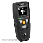 PCE Instruments Building Moisture Meter (Alat Ukur Kelembaban Bangunan)