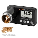 PCE Instruments Grain Moisture Meter (Alat Ukur Kelembaban Biji)