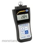 PCE Instruments Moisture Meter for Building Material (Alat Ukur Kelembaban Material Bangunan)