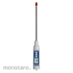 PCE Instruments Soil Moisture Meter (Alat Ukur Kelembaban Tanah)