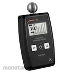 PCE Instruments Wall Moisture Meter (Alat Ukur Kelembaban Dinding)