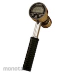 PCE Instruments Wood Moisture Meter