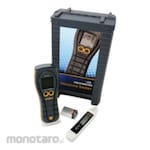 PROTIMETER Aquant Building Moisture Meter (Alat Ukur Kelembapan Bangunan)