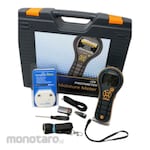 PROTIMETER Hygromaster 2 Moisture Meter (Alat Ukur Kelembapan)
