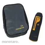 PROTIMETER Mini Moisture Meter (Alat Ukur Kelembaban)