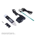 PROTIMETER Moisture Meter (Alat Ukur Kelembapan)