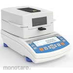 RADWAG moisture meter