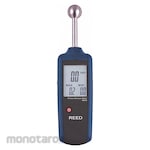 REED INSTRUMENTS Moisture Meter