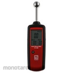 RS PRO Moisture Meter Digital Display (Alat Ukur Kelembaban Digital)