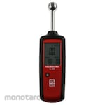 RS PRO Moisture Meter Digital Display