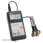 SANKO ELECTRONIC LABOLATORY Electric Moisture Meters (Alat Ukur Kelembaban)