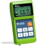 SANKO Electric Moisture Meter (Alat Ukur Kelembaban Elektrik)