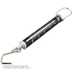 SANKO Handheld Spring Balance (Certified) (Timbangan Tangan)