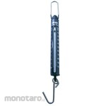SANKO Spring Type Hand Balance No Certification, Newton Combined Scale ST Series (Timbangan Pegangan Tanpa Sertifikat)
