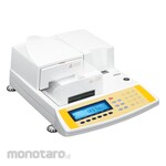 SARTORIUS Moisture Analyzer
