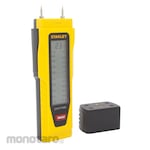 STANLEY Moisture Meter (Alat Pengukur Kelembapan)