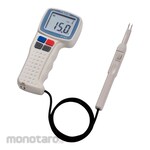 Sato Keiryoki Mfg Water Checker Multipurpose Type