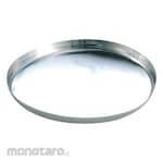 Shimadzu Moisture Meter Disposable Plate