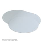 Shimadzu Moisture Meter Glass Fiber Sheet (Lembaran Kaca Fiber)