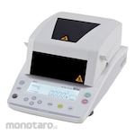 Shimadzu Moisture Meter